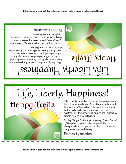 75771675-life-liberty-happiness-awcnet