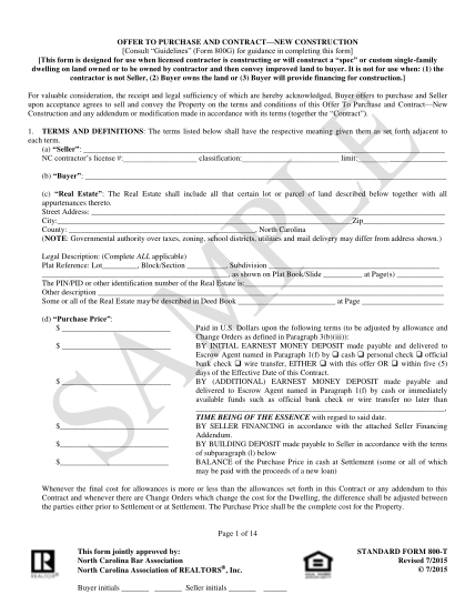 75791324-offer-to-purchase-and-contract-new-construction-sample-form