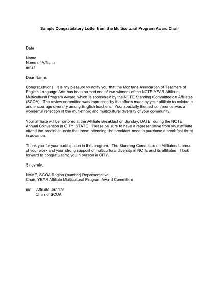 75793510-sample-congratulatory-letter-from-the-multicultural-program-award-ncte