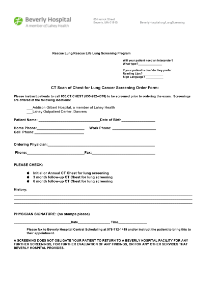 75796056-ct-scan-of-chest-for-lung-cancer-screening-order-form
