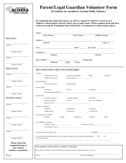 7580677-fillable-tacoma-public-schools-volunteer-application-form-tacomaschools