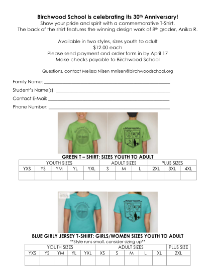 75807873-30th-t-shirt-flyerdoc-donation-letter-and-form-birchwoodschool