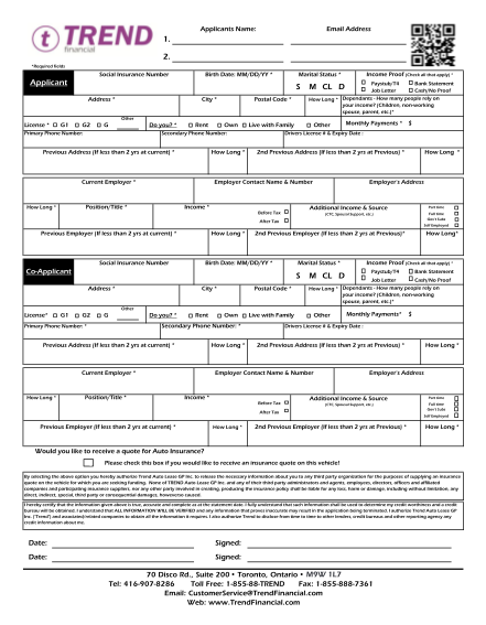 7580893-credit_applicat-ion-credit-application-xlsx--trend-auto-leasing-other-forms