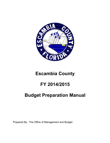 75814887-bescambia-countyb-fy-20142015-budget-preparation-manual