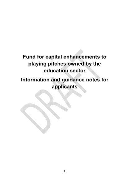 75822708-fund-for-capital-enhancements-to-minutes-belfastcity-gov