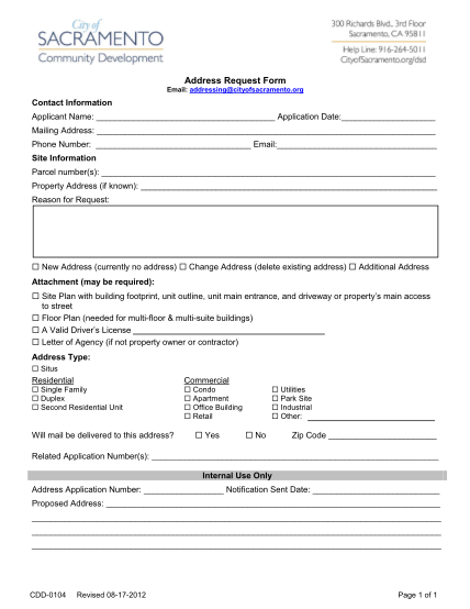 75828398-address-request-form-cdd-0104-city-of-sacramento