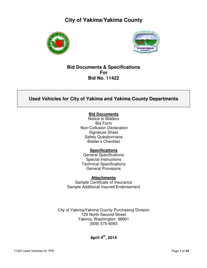 75834037-11422-used-vehicles-city-of-yakima-yakimawa