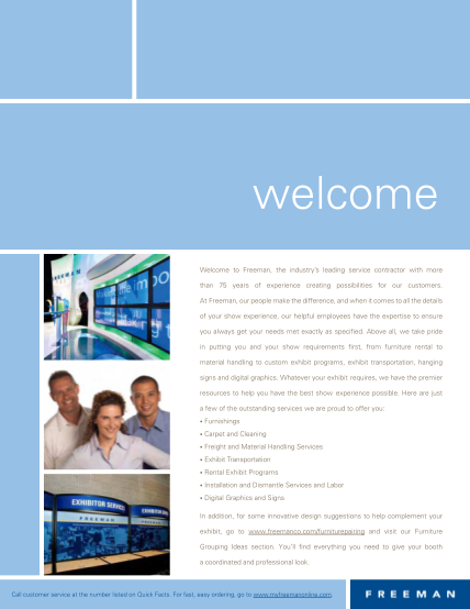 75835984-welcome-to-man-the-industrys-leading-service-contractor-with-more-2013-otcnet