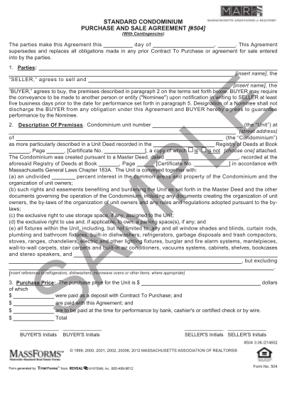 75839100-untitled-form-504-standard-condominium-purchase-and-sale-agreement-10-29-04-1