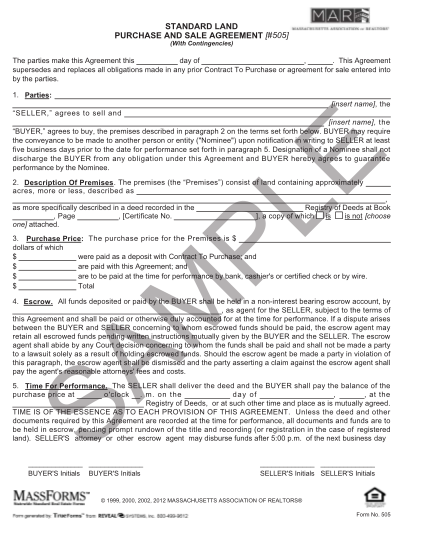75839102-untitled-form-505-standard-land-purchase-and-sale-agreement-10-29-04-1