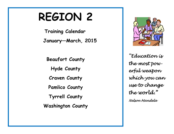 75852906-regional-calendar-craven-smart-start-inc-cravensmartstart