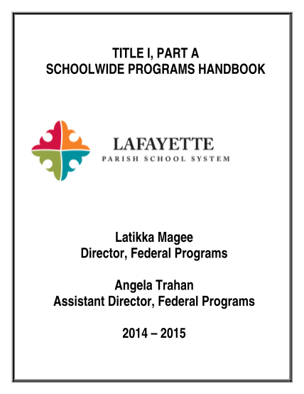 75854450-lafafyette-parish-school-board-lafayette-parish-school