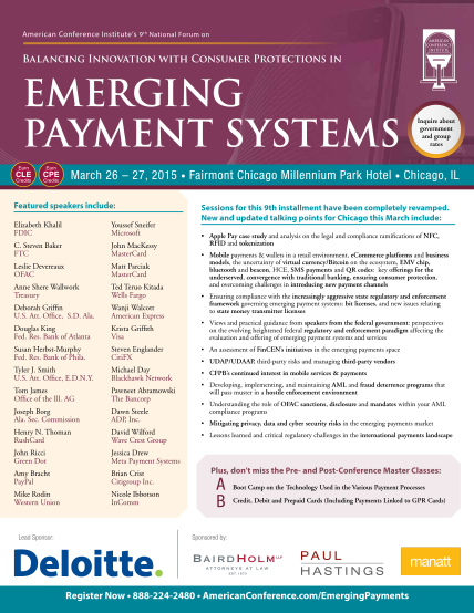 75856387-emerging-payment-systems-american-conference-institute