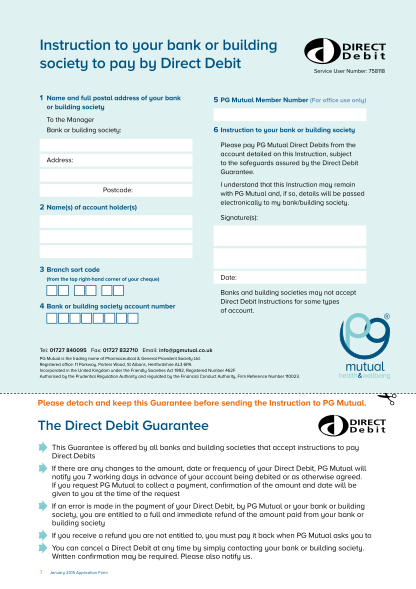 75860070-income-protection-plan-direct-debit-form-pg-mutual