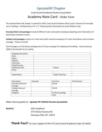 75861333-upstateny-chapter-academy-note-card-order-form-uscg-cgaalumni
