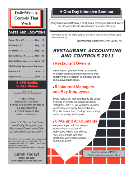 75864784-download-the-brochure-restaurant-accounting-and-controls