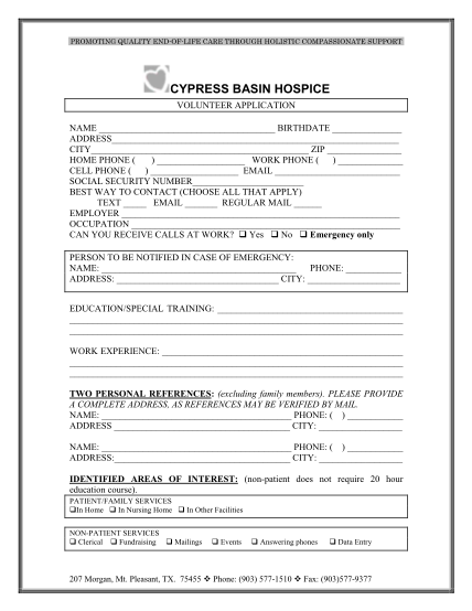 75879645-cypress-basin-hospice-volunteer-applicationpdf-st79-a2-cbhospice