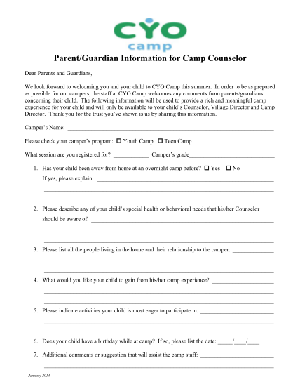 75882734-parentguardian-information-for-camp-counselor-camp-cccyo