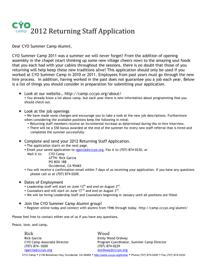 75882927-2012-returning-summer-camp-staff-application-1-camp-cccyo