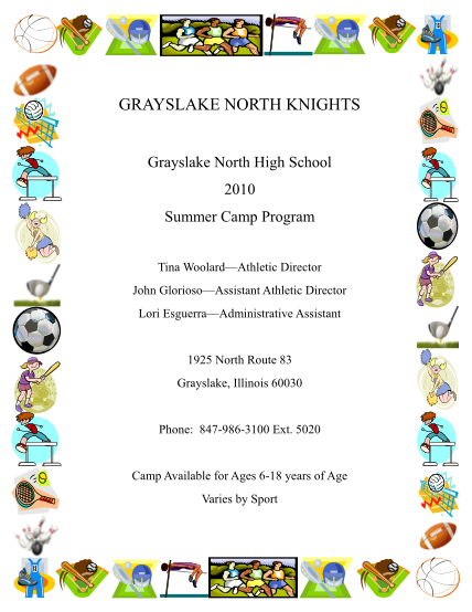 75891441-search-results-summer-camp-grayslake-central-high-school-north-d127