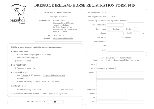 75905404-dressage-ireland-horse-registration-form-2012-dressageireland