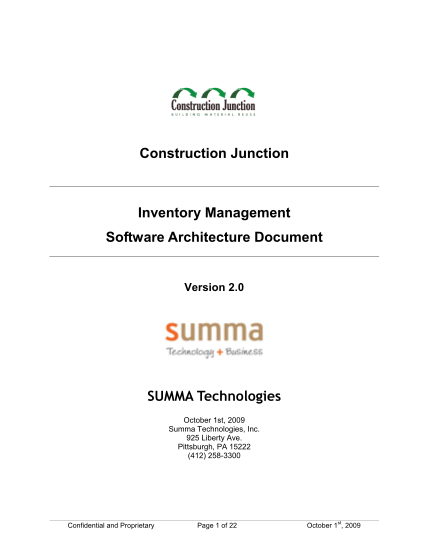 75911771-software-architecture-document-construction-junction-constructionjunction