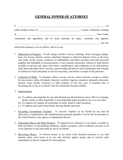 10 deed of trust form pdf - Free to Edit, Download & Print | CocoDoc