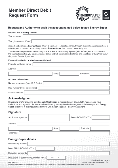 75927870-member-direct-debit-request-form-energysuper-com