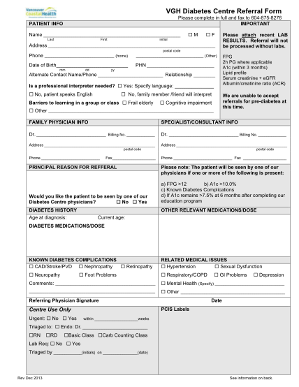 75949922-vgh-diabetes-clinic-referral-form