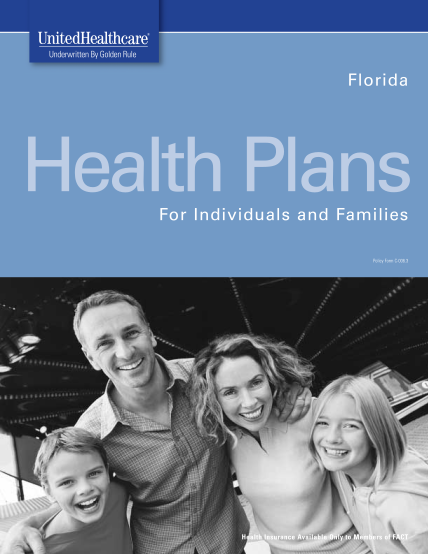75953576-for-individuals-and-families-florida-ehealthinsurancecom