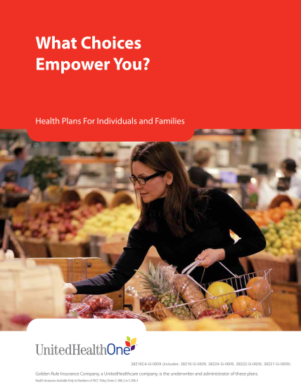 75954747-37376-g-0408-gen23-fact-brochure-health-insurance