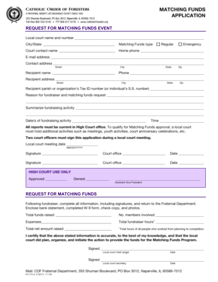 75966476-matching-funds-application-fa-175-form-catholicforester