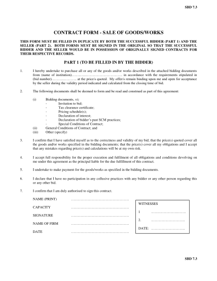 75966535-contract-form-sale-of-goodsworks-ccma-ccma-org