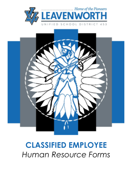 75982005-usd-453-classified-employee-new-hire-formspdf-leavenworth-usd453