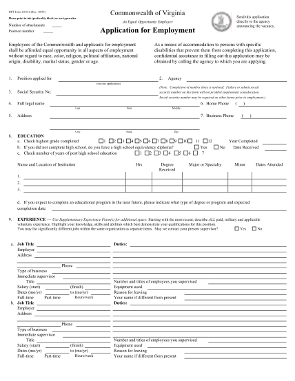 75987-fillable-virginia-oyster-ground-lease-transfer-form-mrc-virginia