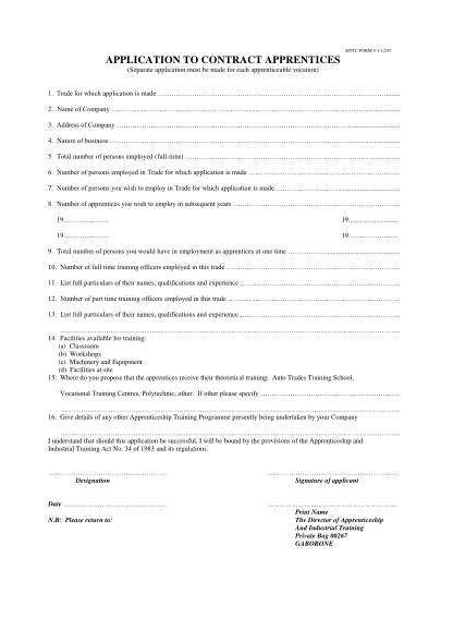 76006071-mttc-form-3-1-1287-application-to-contract-apprentices-gov