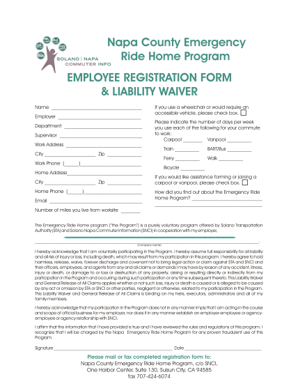 76012390-employee-registration-form-and-liability-waiver-solano-sta-ca
