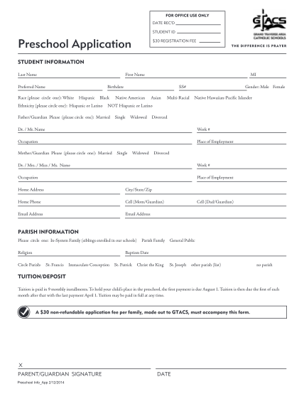 76012812-patient-information-update-form