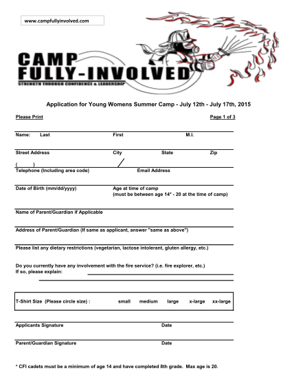 76013748-download-your-cfi2015-application-here-camp-fully-involved