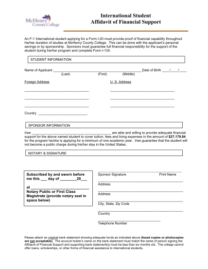 76025156-affidavit-of-financial-support