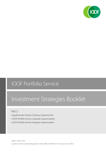 76037352-investment-strategies-booklet-ioof