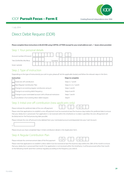 76037389-direct-debit-request-ddr-ioof