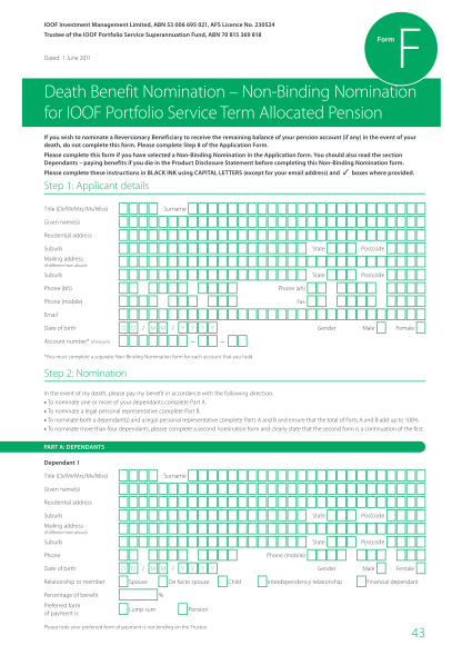 76037475-td-format-templatedoc