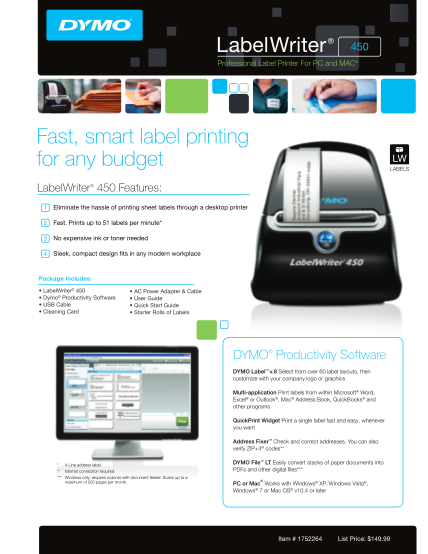 76044666-fast-smart-label-printing-for-any-budget-labelwriter-dymo