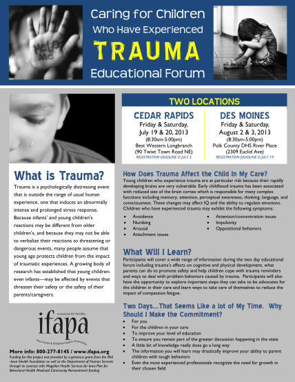 76053258-trauma-educational-forum-flyer-2-ifapa