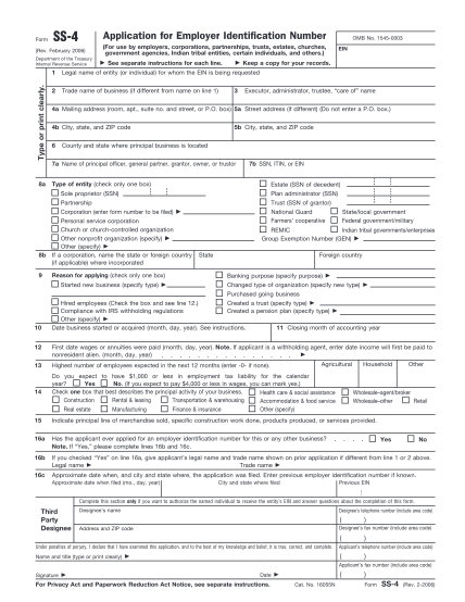 76056950-form-ss-4-application-for-employer-identification-number-for