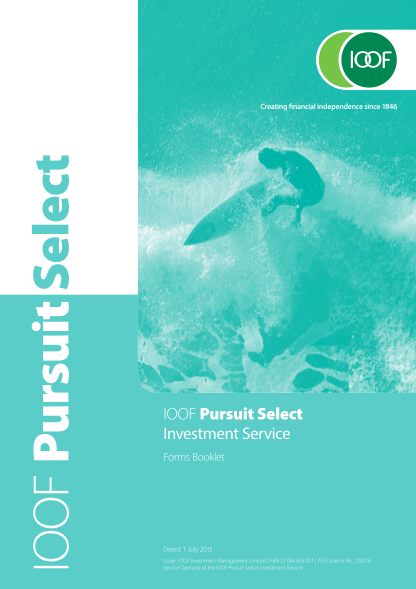 76071859-ioof-pursuit-select