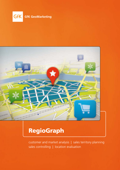 76075147-regiograph-customer-and-market-analysis-sales-territory-planning-sales-controlling-location-evaluation-2-regiograph-the-premium-geomarketing-software-solution-create-a-regiograph-map-in-just-a-few-steps-professional-geomarketing-for