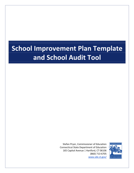 76086422-school-improvement-plan-template-and-school-audit-tool-danbury-k12-ct