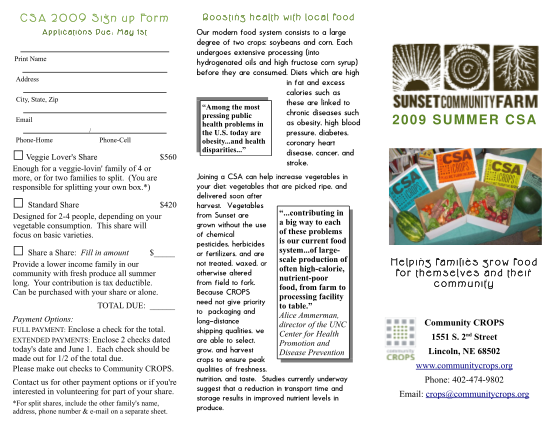 76101775-trifold-brochure-template-community-crops-communitycrops